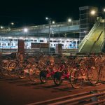 【警告】放置自転車してる奴、ヤバいことになるぞｗｗｗｗｗｗｗｗ