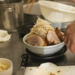 【超衝撃】ラーメンAFURIさん、ガチで逝く・・・・