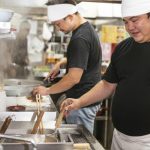 【悲報】魚介系ラーメン屋の現在、ヤバいことになってる・・・