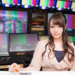 【大悲報】日本テレビとフジテレビ、『完全終了』のお知らせ・・・・・