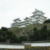 【改悪】世界遺産の姫路城さん、さらに驚きの発表ｗｗｗｗｗｗｗ