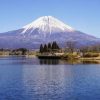 【超速報】富士山で発見された遺体、新たな『事実』が判明する！！！！！
