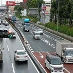 【超衝撃】国道16号、ガチで『ヤバイ事実』が判明してしまう・・・・