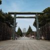 【続報】靖国神社騒動、新たな『事実』が判明する！！！！！！