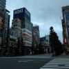 【訃報】東京の秋葉原、変貌した現在がこちら！！！…..