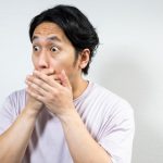 【マヂ!?】元放送作家の鈴木おさむさん、驚きのエピソードを暴露！！！…..