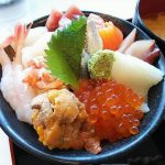 【大喧嘩】俺「特上海鮮丼(2000円)ひとつで！」→ 店長と言い合いになる結果に…なぜなら…