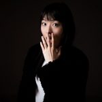 【超驚愕】矢口真里さん、ついに『カミングアウト』キタァアアアーーーーー！！！！！