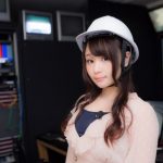 【セくシー田中さん騒動】日本テレビ、『緊急発表』キタァアアアアーーーー！！！！！