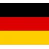 【EURO2024】開催国のドイツさん、終了のお知らせ・・・