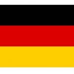 【EURO2024】開催国のドイツさん、終了のお知らせ・・・