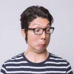 【衝撃画像】日本で『とんでもない物』が流行してると判明するｗｗｗｗｗｗ