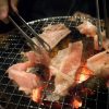 【騒然の事態】京都府の民宿さん、窓を閉めて焼き肉をした結果・・・