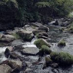 【悲報】岐阜県の飛騨川、最悪の水難事故が発生・・・