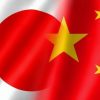 【超絶悲報】日本＆中国、『完全終了』のお知らせ・・・・・