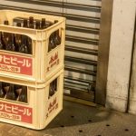 【超絶悲報】飲食店で出されるビール、ガチで『ヤバイ事実』が判明してしまう！！！！！