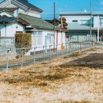 【衝撃】札幌市の『土地』、ガチでヤバイ事実が判明する！！！！！！