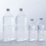 【衝撃事実】日本のミネラルウォーター、ヤバい物が検出される・・・