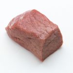 【速報】米国産牛肉の現在、トンデモナイことに・・・