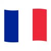 【大波乱】フランスの総選挙、まさかの結果きたあああああ！！！…..