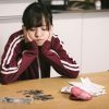 【超絶悲報】『年収300万』未満の人達、ガチでヤバくなりそう・・・・