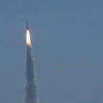 【超絶悲報】新型ロケット、ガチで逝く・・・・・・・