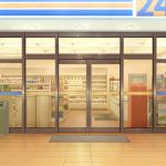 【新サービス】ファミリーマートさん、ついに本気を出す!!!…..