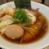 【超衝撃】ラーメン二郎、ついに『アレ』を禁止にしてしまう・・・・