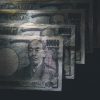 【超絶悲報】日本の『1万円札』、ガチでヤバイ事実が判明する！！！！！