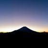 【超速報】富士山、『衝撃的な事実』が判明してしまう！！！！！！
