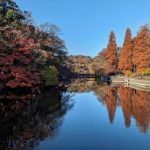 【超絶悲報】吉祥寺、ついに終了のお知らせ・・・・・