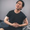 【超絶悲報】日本人さん、『コレ』が原因で食中毒になってしまった結果・・・・