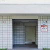 【超絶悲報】東京の公衆トイレで『とんでもない事態』が発生してしまう！！！！！