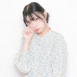 【超絶悲報】広末涼子さん、ガチで『ヤバイ状態』になってしまう・・・・