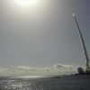 【超速報】スペースX、ガチでやらかしてしまう・・・・・