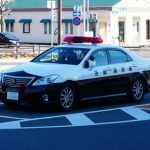 【山形豪雨】警察官達、ガチで『ヤバイ状態』になってしまう・・・・