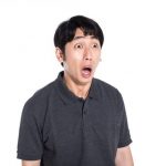 【超速報】フジテレビ、大谷翔平選手に『爆弾発言』をしてしまう！！！！！
