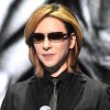 【マヂかよ】YOSHIKIさん、また意味深なメッセージ！！！…..