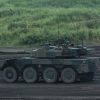 【超絶悲報】ロシア軍、ガチでやらかしてしまう・・・・・