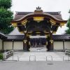 【超衝撃】京都・東本願寺、ガチで『ヤバイ状態』になってしまう！！！！！！