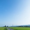 【超速報】兵庫県の田んぼで『とんでもない物』が発見され・・・・・