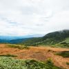 【超衝撃】北海道で『とんでもない事態』が発生してしまう！！！！！