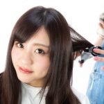 【驚きの構想】格安ヘアカット専門店さん、画期的なシステムを思いつく！！！…..