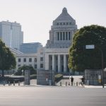 【東京一極集中】日本政府、ついに本気を出す！！！…..