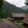 【超衝撃】富山県、『完全終了』のお知らせ・・・・