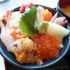 【最悪の展開】ボク「特上海鮮丼(2000円)ひとつで！」→ 店長と言い合いになる結果に…なぜなら…