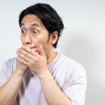 【八田與一・別府大学生死亡ひき逃げ】警察庁さん、重大発表！！！…..