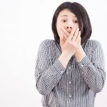 【マヂ!?】歌手の優里さん、悲痛なカミングアウト！！！…..