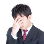 【超衝撃】社会人達が仕事をしたくない『理由』、ついに判明するｗｗｗｗｗｗｗ