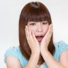 【超衝撃】ウクライナ人、日本人女性に『とんでもない事』をする・・・